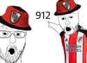 83 KB