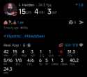 217 KB