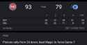 73 KB