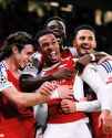 128 KB