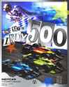 1003 KB