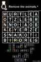 261 KB