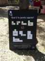 276 KB