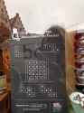 880 KB