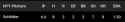 11 KB