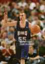 34 KB