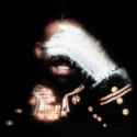 84 KB