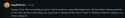 12 KB