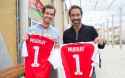1.09 MB