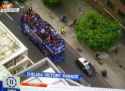 40 KB