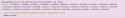 16 KB