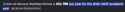 11 KB