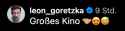 15 KB
