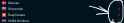 21 KB