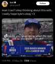 130 KB