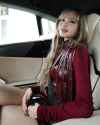 330 KB
