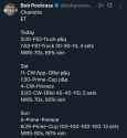 408 KB