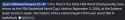 20 KB