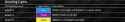 61 KB