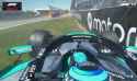 1.03 MB