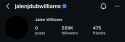 37 KB