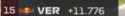 8 KB