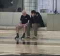 121 KB