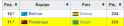 8 KB