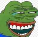 389 KB