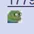 3 KB