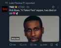 189 KB