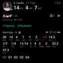 323 KB