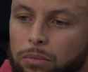 267 KB