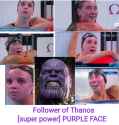 84 KB