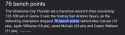 56 KB