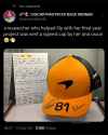 977 KB