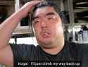 339 KB