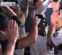 1.09 MB