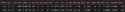 13 KB