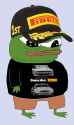 1.41 MB