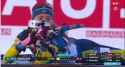 3.29 MB