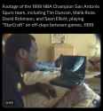 401 KB