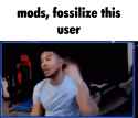 748 KB