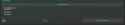 56 KB