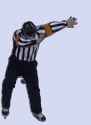 109 KB