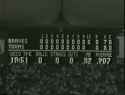 647 KB