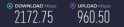 10 KB