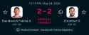 134 KB