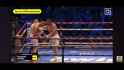 3.17 MB