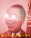 717 KB